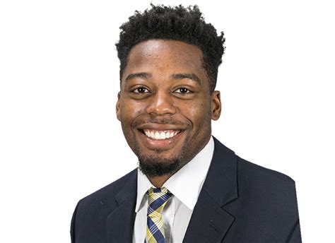 A.J. Lawson - Dallas Mavericks Guard - ESPN (IN)