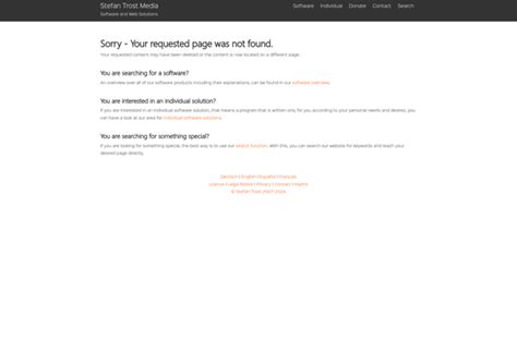 Filelist CreateAccount 的图像结果