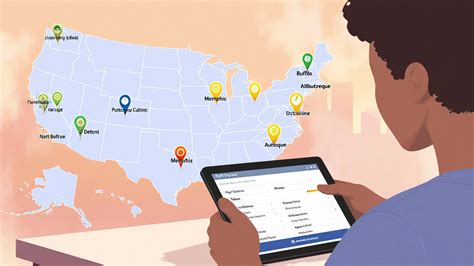 Shriram Chirping Woods Homes – Buy, Rent & Invest in Tranquil Real Estate