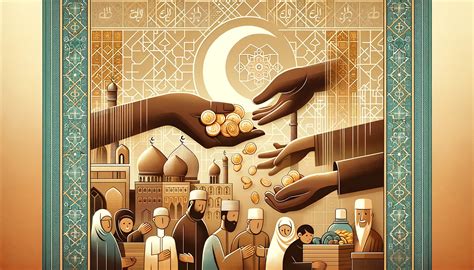 Ratio Of Zakat In Islam