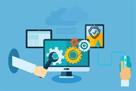 Image result for Quality Control Tools