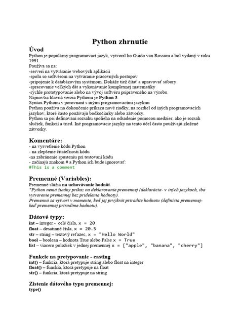 Image result for Prieksnosacijums Algorithms Python