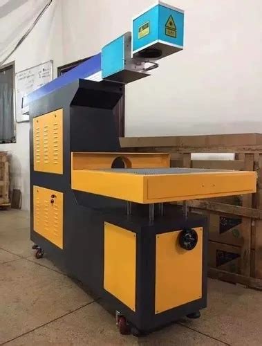 Wedding Card Laser Cutting Machine Manufacturer, Supplier from Mumbai