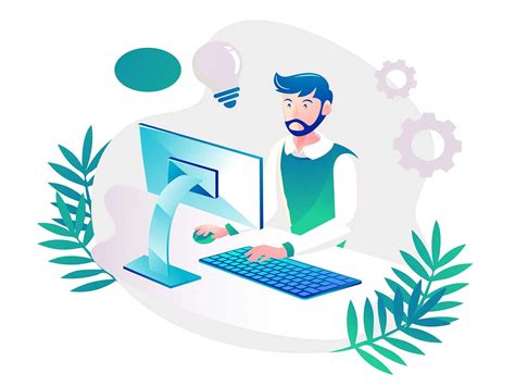 Full-Stack Developer Mid-Level 的图像结果