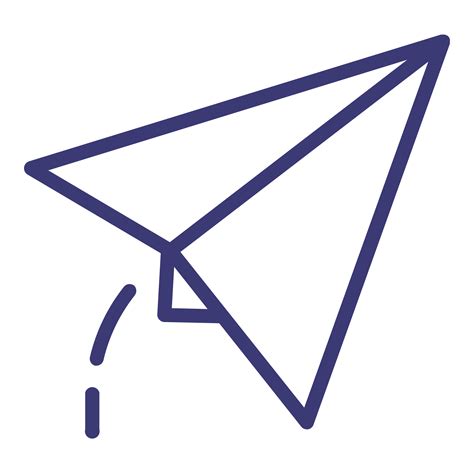 Job Opportunities | Contract Roles and Living Wage Certified Employment ...