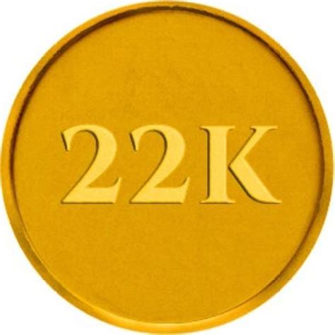 Pc Chandra Jewellers Rings - Buy Pc Chandra Jewellers Rings Online at ...