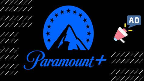 How to watch Paramount Plus without ads | Tab-TV