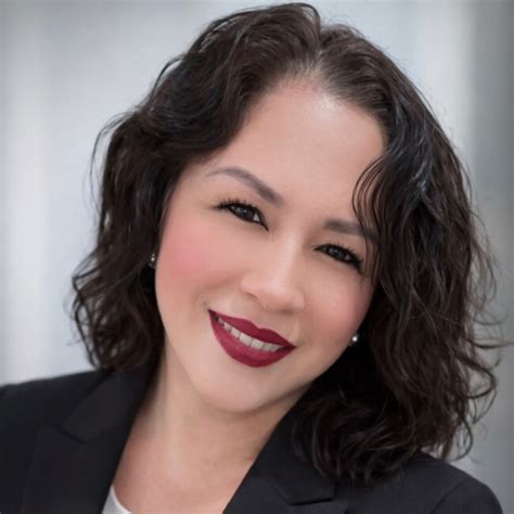 Joanna Ruiz | Real Estate Agent / Realtor in Del Rio, TX - Homes.com