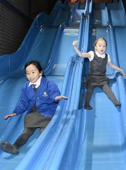 Image result for Yellow Flying Sub