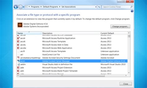 ACSM File Reader Download 的图像结果