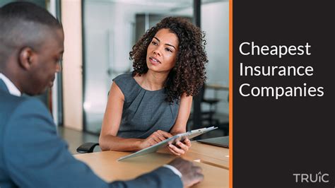 Image result for Cheap Business Insurance