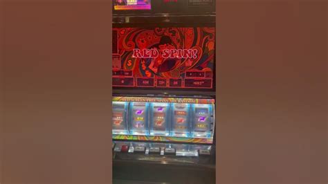 AMBIL SEKARANG