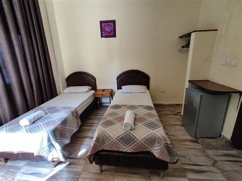 BAIT ALAQABA RESORT (Aqaba) - Hotel Reviews, Photos, Rate Comparison ...