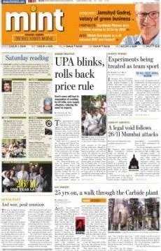 Image result for Free ePaper