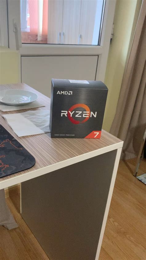 Linus Tech Tips All 的图像结果