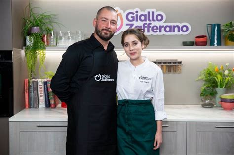 Image result for Italian Cooking Channel