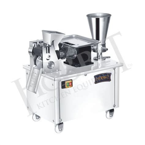 Mini Samosa Making Machine 的图像结果