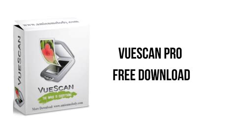 VueScan License Key 的图像结果
