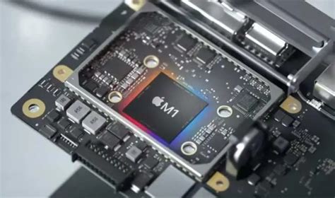 Apple lawsuit puts spotlight on SoC design engineering - EDN Asia