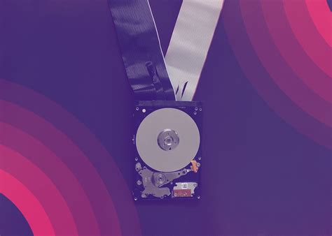 CBL Data Recovery 的图像结果