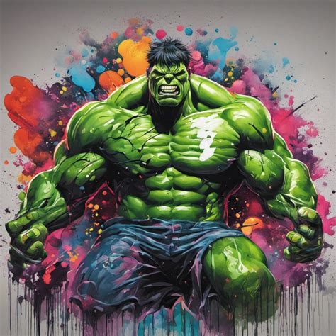 Image result for Hulk Cartoon Intro