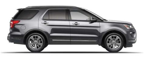 Image result for How to Program a 2015 Explorer Key FOB