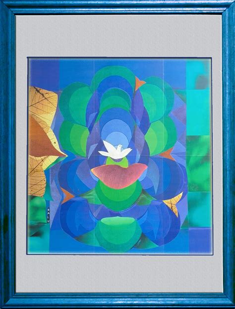 | V BALU | Official Website