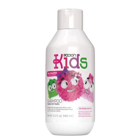 Shampoo Romero Herbal Milagros - Mystic Store