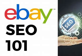 seo分析ebay 的图像结果