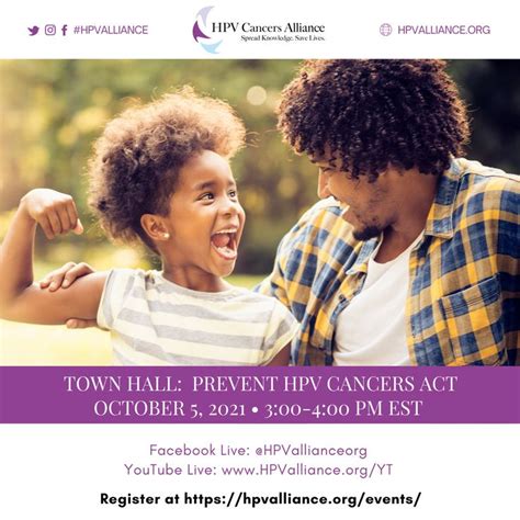 hpv 4 vaccine