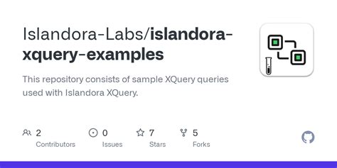 XQuery Examples 的图像结果
