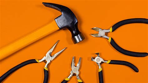 Image result for Password Cracking