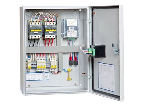 ATS Generator 的图像结果