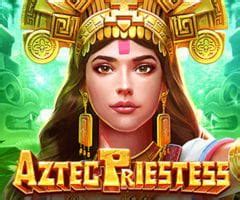 Aztec Priestess Jili Demo Slot Game Free Play and Tips - Esball Eu Casino