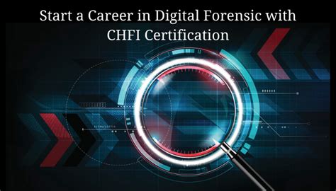 Computer Forensics Certification 的图像结果