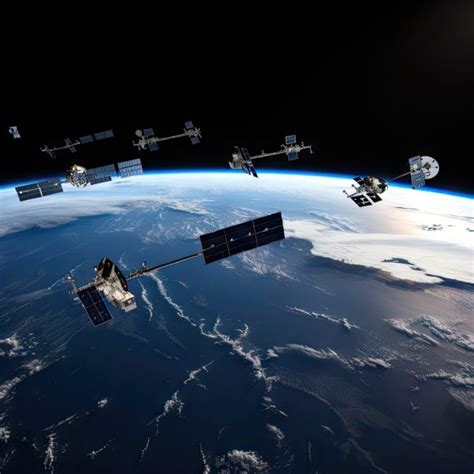 Space Tech Computer 的图像结果