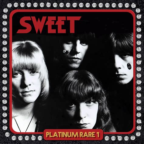 Amazon.de:Platinum Rare 1 (2cd Digipak)
