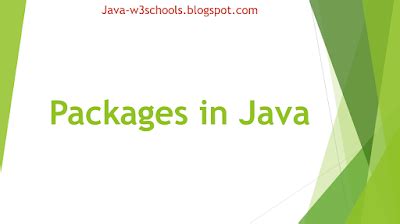 Image result for TN Java Packages