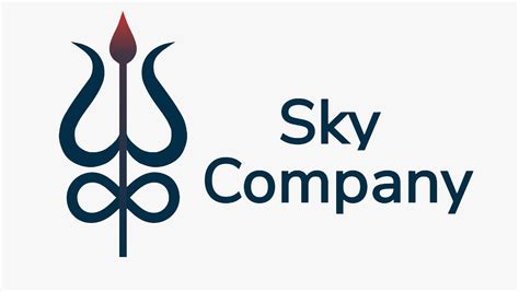 Sky Company