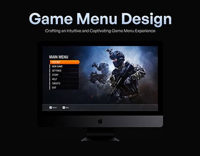 Image result for Game Mod Menu