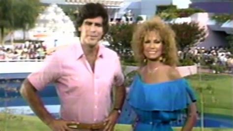 Image result for Epcot Magazine