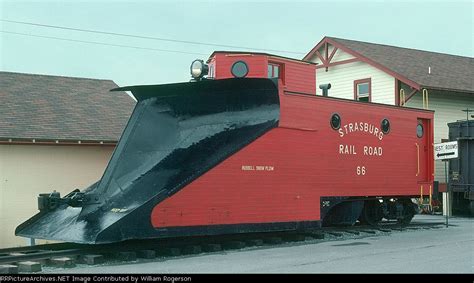 Image result for russell snow plow