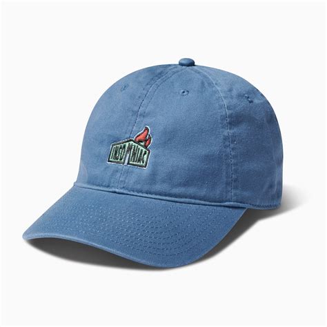 House Cap 的图像结果