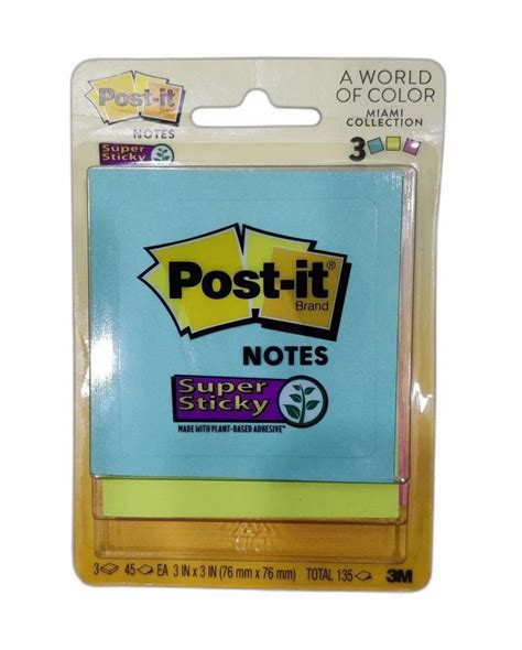 Image result for Post It Sticky Note