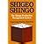 Buy The Shingo Production Management System: Improving Process ...