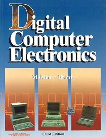 CS2300: Foundations of Computer Systems Design