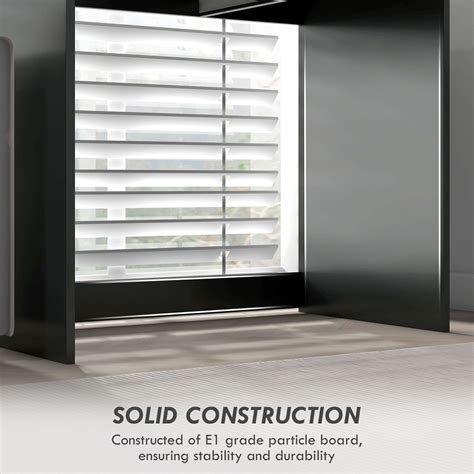 Image result for Computer Table with Keyboard