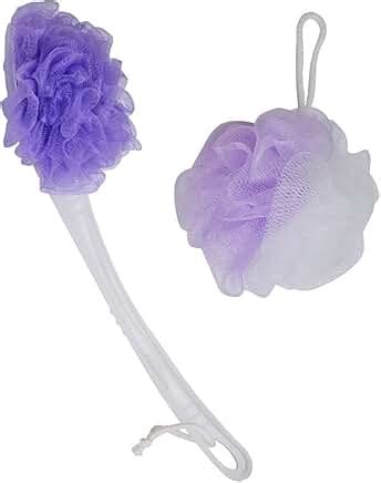 AJ MED ENTERPRISES @ Amazon.in: