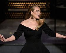 Image result for Adele extends residency, plans concert film