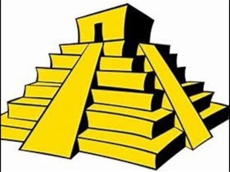 Image result for Algebraic Pyramid Polynumal